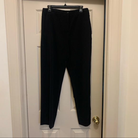 Talbots Pants. Women’s 10. - Picture 5 of 6